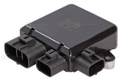 LUZAR LFR 1100 LUZAR LFR 1100