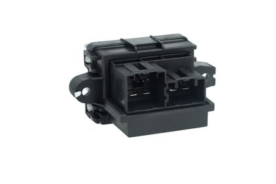 REZISTOR VENTILATOR HABITACLU NRF 342152 21