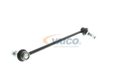 STANGE/STREBE STABILISATOR VAICO V401467 52