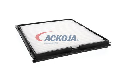 FILTRU AER HABITACLU ACKOJA A38301006 20