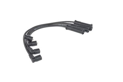 SET CABLAJ APRINDER BOSCH 0986357253 24