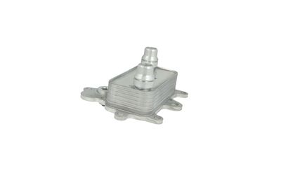 RADIATOR ULEI ULEI MOTOR NRF 31907 37