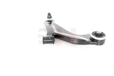 BRAT SUSPENSIE ROATA GH GH512526H 25