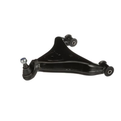 LENKER RADAUFHäNGUNG DELPHI TC2129 43