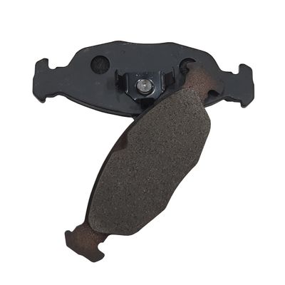 SET PLACUTE FRANA FRANA DISC CTR GK0247 1