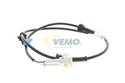 SENZOR TURATIE ROATA VEMO V64720032 53