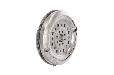 VOLANTA REMANTE 009001000165R 21