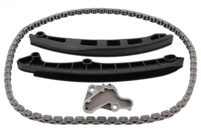 CHIT LANT DE DISTRIBUTIE MAPCO 75801 1