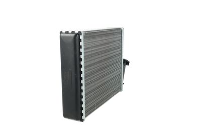 WäRMETAUSCHER INNENRAUMHEIZUNG NRF 58840 17