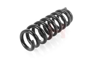 ARC SPIRAL GH GH221591 40