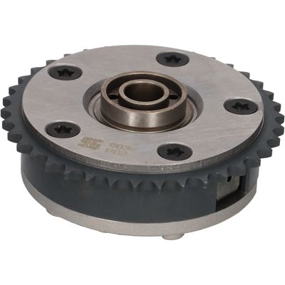 NOCKENWELLENVERSTELLER KOLBENSCHMIDT 50056039 4