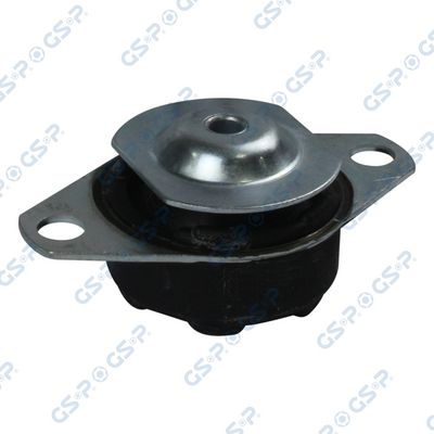 SUPORT MOTOR GSP 530837