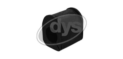 BUCSA BARA STABILIZATOARE