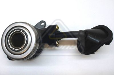 National NSC0056
