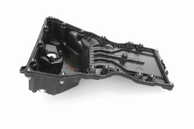 ÖLWANNE VAICO V303698 1