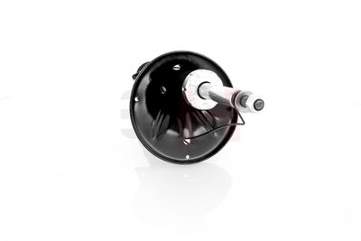 AMORTIZOR GH GH354866H 1