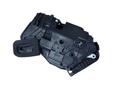 INCUIETOARE USA MAXGEAR 281422 1