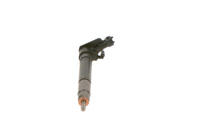 INJECTOR BOSCH 0445116070 3