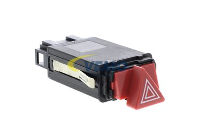 WARNBLINKSCHALTER VEMO V10730217 19