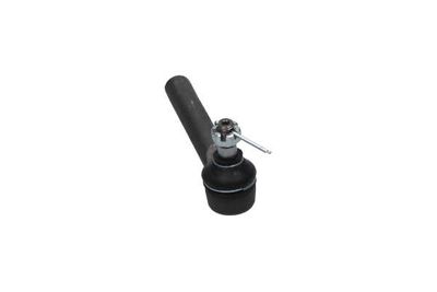 CAP DE BARA Kavo Parts STE8001 21