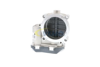 DROSSELKLAPPENSTUTZEN VEMO V10810078 38