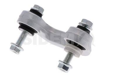 BRAT/BIELETA SUSPENSIE STABILIZATOR SIDEM 37268 12