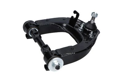 BRAT SUSPENSIE ROATA