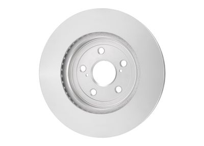 BREMSSCHEIBE BOSCH 0986479722 18