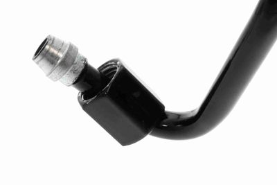ÖLLEITUNG LADER VAICO V107903 1