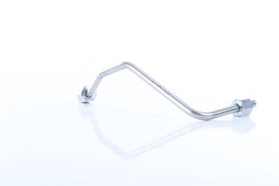 CONDUCTA ULEI INCARCARE NISSENS 935315 19