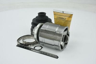 SET ARTICULATIE PLANETARA FEBEST 2211NS20RH 6