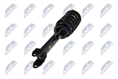 AMORTIZOR NTY ACH141 19