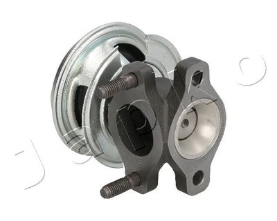 SUPAPA EGR JAPKO 150K01