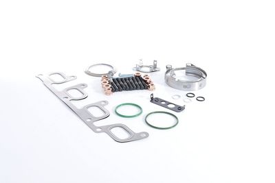 MONTAGESATZ LADER BTS Turbo T931296ABS 34