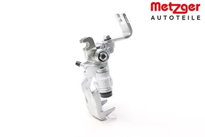 ETRIER FRANA METZGER AUTOTEILE 6260251 9