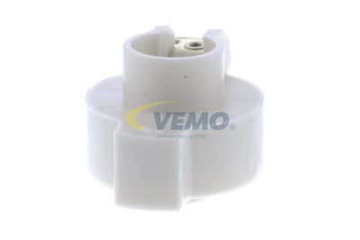 ROTOR DISTRIBUITOR VEMO V46700034 38