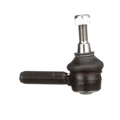 CAP DE BARA DELPHI TA1002 30