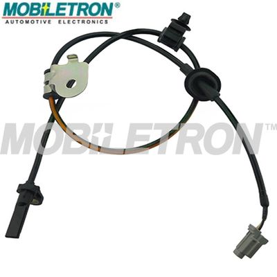датчик, обороти на колелото MOBILETRON AB-JP382