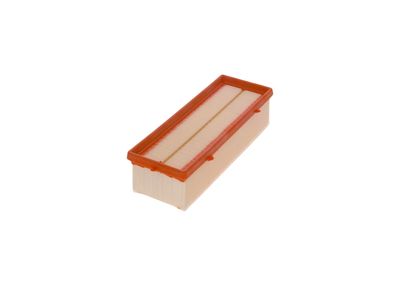 LUFTFILTER BOSCH F026400323 20