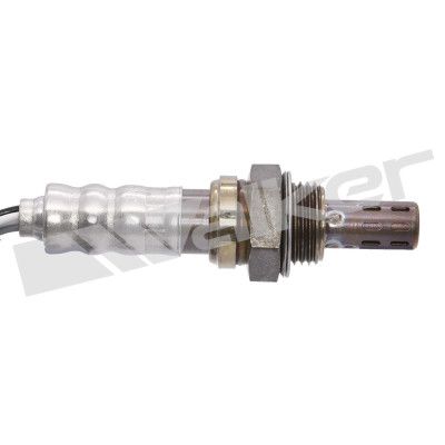 SONDA LAMBDA WALKER PRODUCTS 25024016 1