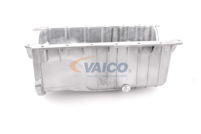 ÖLWANNE VAICO V251419 60