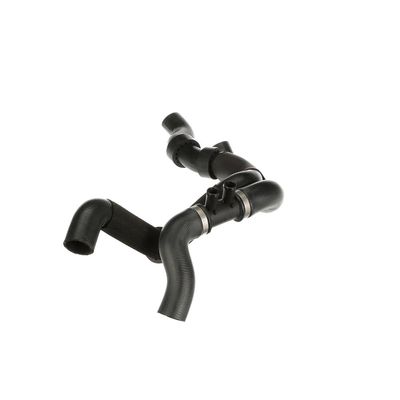 FURTUN RADIATOR GATES 055057 44