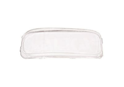 DISPERSOR FAR PRINCIPAL