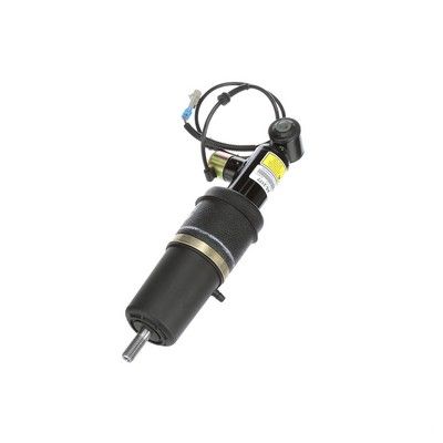 LUFTFEDERBEIN Arnott AS2177 74