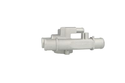 TERMOSTAT LICHID RACIRE NRF 725415 33
