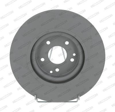 FERODO DDF1856C-1 Тормозные диски для MERCEDES-BENZ C-CLASS T-Model (S203) C 350 (203.256) FERODO DDF1856C-1 Тормозные диски для MERCEDES-BENZ C-CLASS T-Model (S203) C 350 (203.256)