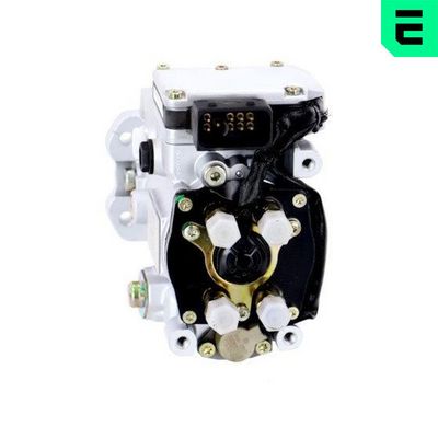 POMPA DE INALTA PRESIUNE OPTIMAL OPEDP12034RM 2