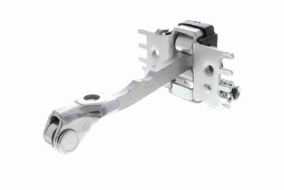 FIXARE USA VAICO V461071 8