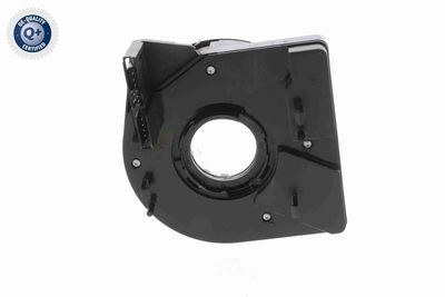 ARC SPIRALA AIRBAG VEMO V10721460 7