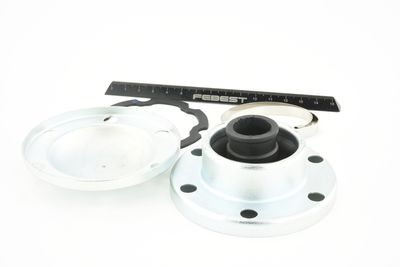 MANSETA AX CARDANIC FEBEST 0715JB420SA 29